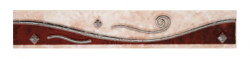 Бордюр 09LR0141TG0810141